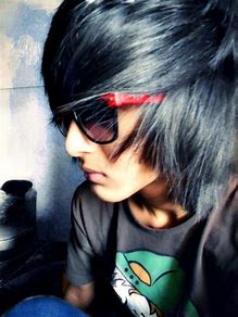 emocore