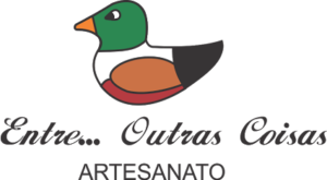 Entre…Outras Coisas