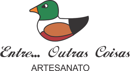 Entre…Outras Coisas