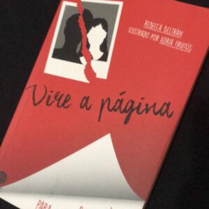 Seja ouvido e nao julgado