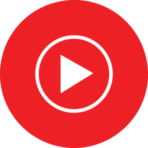 Músicas by YT Music ?