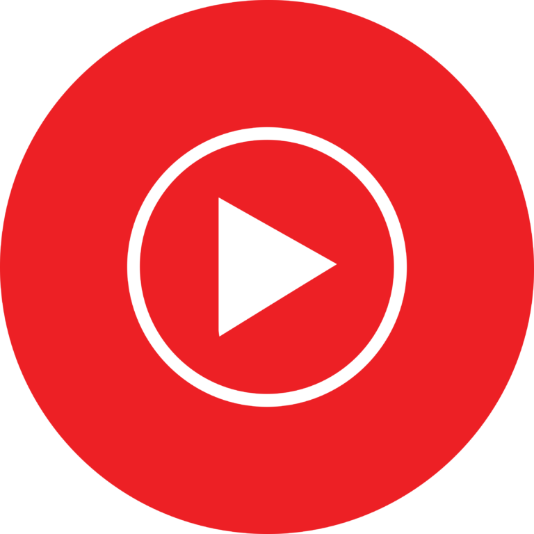 Músicas by YT Music ?