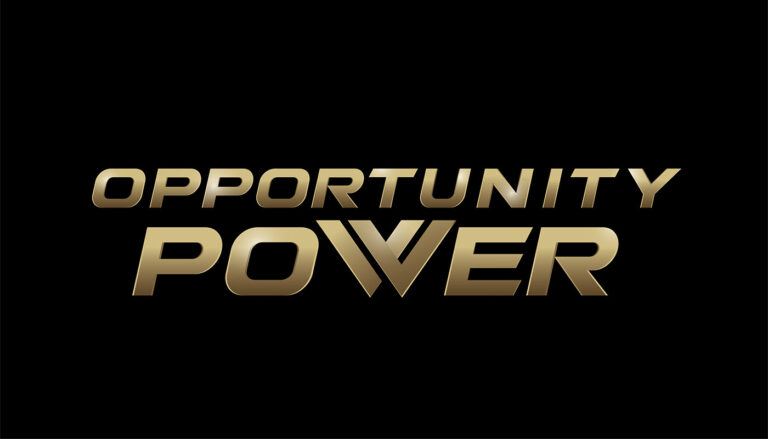 Opportunity Power