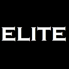 Elite ofc