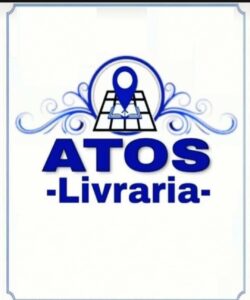 Biblioteca pdf cristã