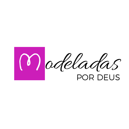 Modeladas por Deus