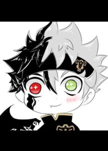 ✧??????????✧