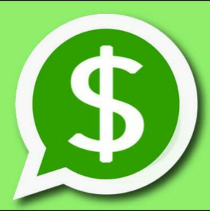 Whats Money