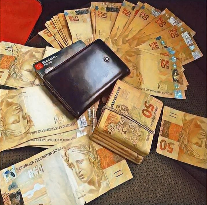 Trabalho Renda Extra Online