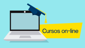 Cursos On-line TopCursos