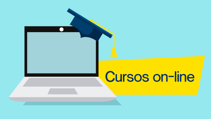 Cursos On-line TopCursos