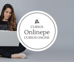 Cursos de Aperfeiçoamentos totalmente á distânc