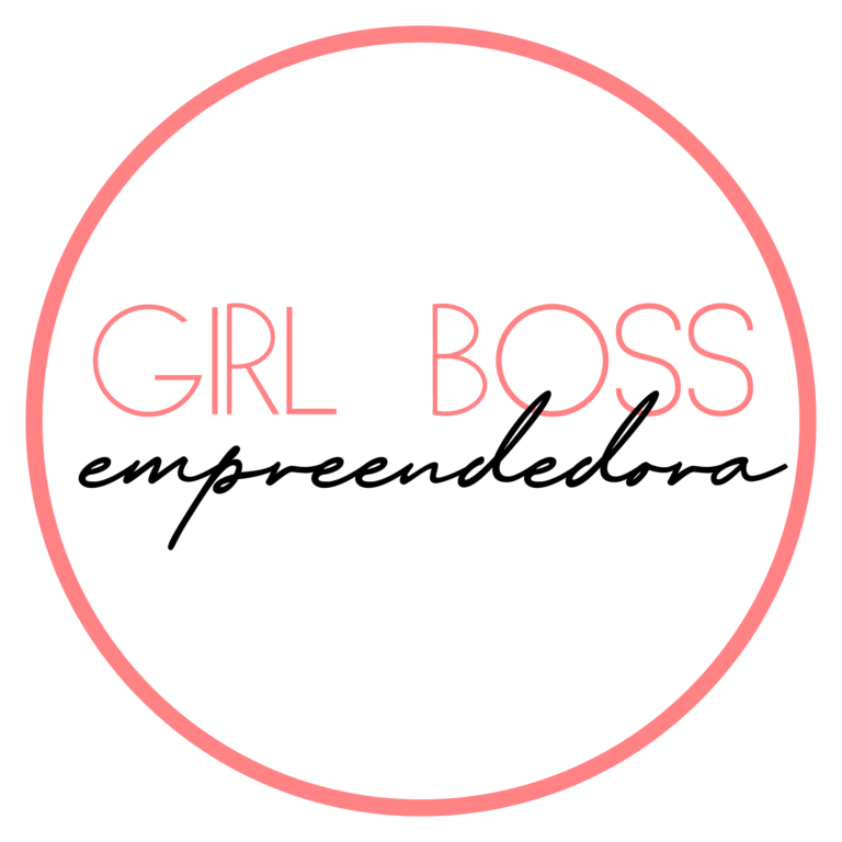 Mulheres empreendedoras
