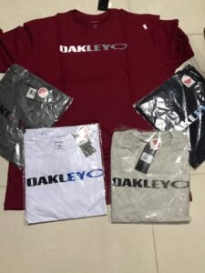 Ofertas Multimarcas