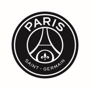 PSG BRASIL ????