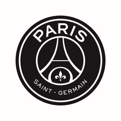 PSG BRASIL ????