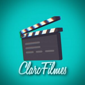 ClarcFilmes
