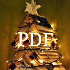 Livros em PDF