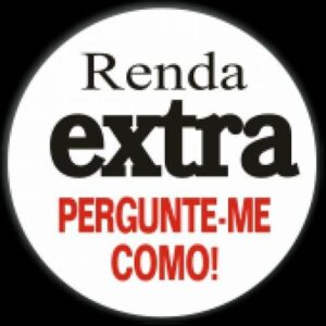 Trabalhe em casa
