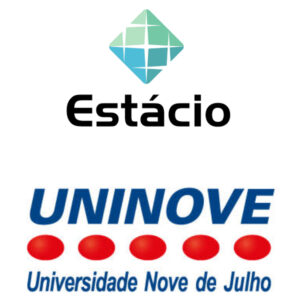 Desconto Faculdade