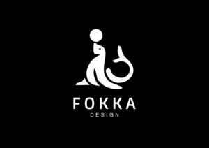 ◾FOKKA DESIGNER GRÁFICO ◾