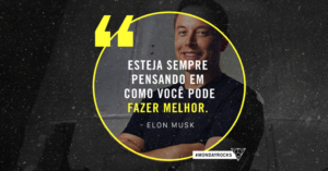 Club Empreendedor