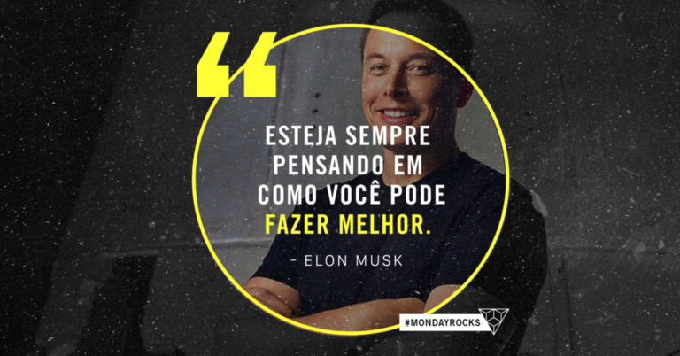 Club Empreendedor