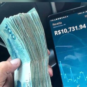 Futuros Ricos