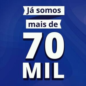 Agora dinheiro digital pelo whatsapp