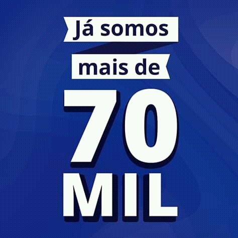 Agora dinheiro digital pelo whatsapp