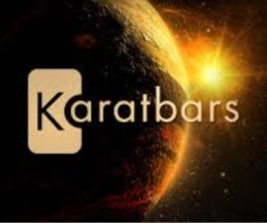 KARATBARS-INVESTIMENTOS-OURO E TRADER