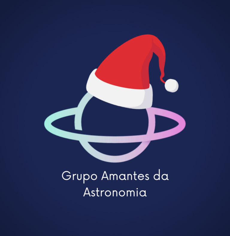 Amantes da Astronomia | ??