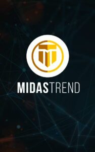 MIDAS TREND – EQUIPE ATLAS