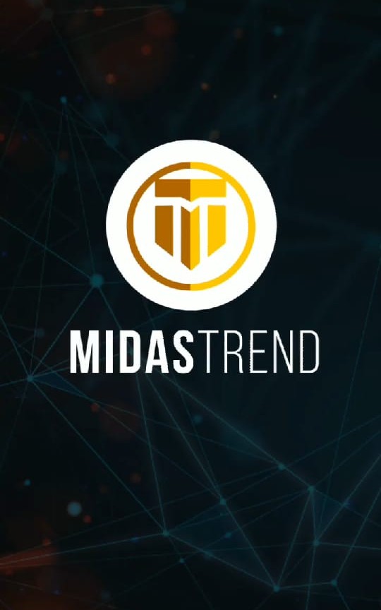 MIDAS TREND – EQUIPE ATLAS