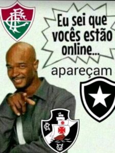 Somente Stickrs