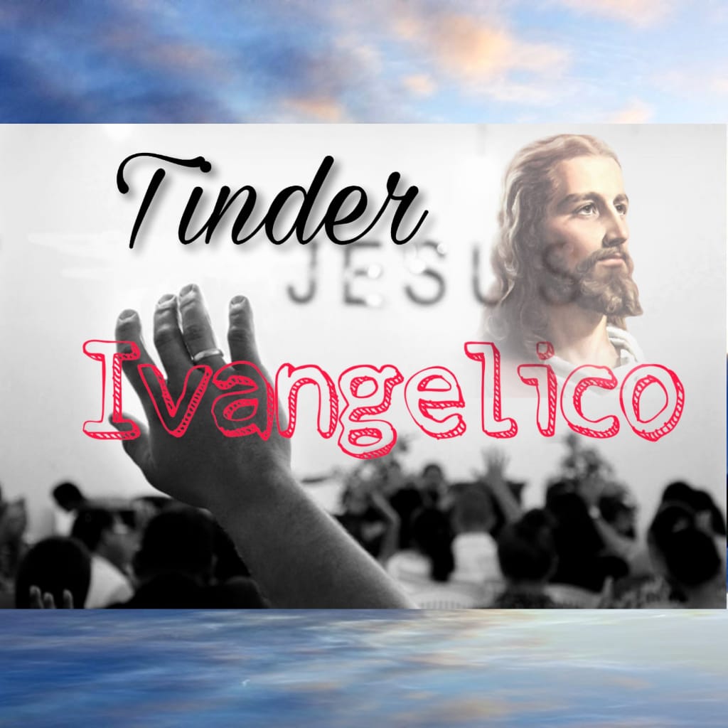 Grupos de WhatsApp Tinder Evangélico Grupos de ZapGrupos de Zap