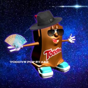 Toddyn Dumenis