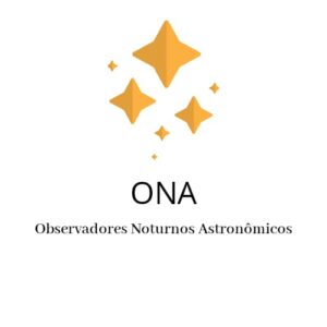 ONA