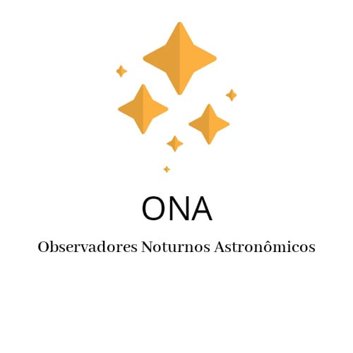 ONA