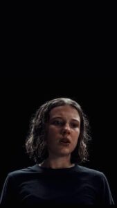?stranger_things__brazil?