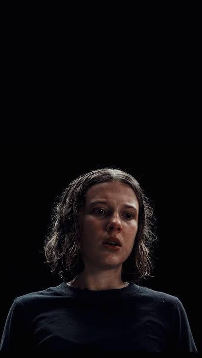 ?stranger_things__brazil?