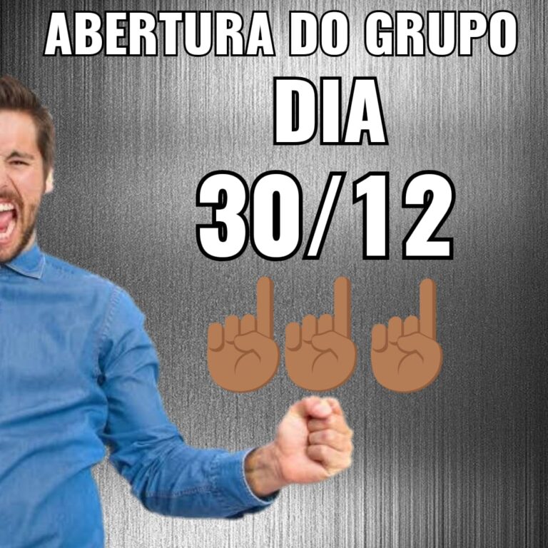Falta 2 dias ??