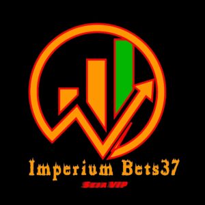 Imperium Bets37