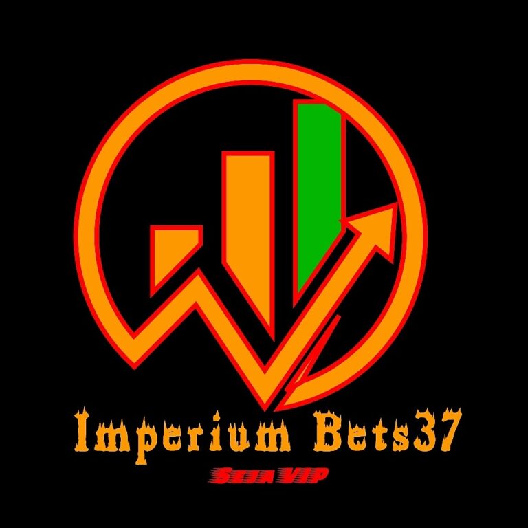 Imperium Bets37