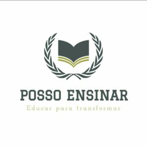 Posso Ensinar EAD