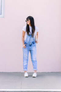 Toritama Jeans, atacado direto da fábrica.