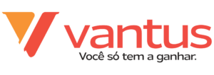VANTUS CLUBE DE VENTAGENS
