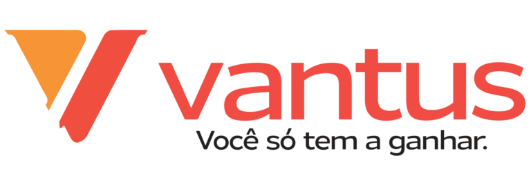 VANTUS CLUBE DE VENTAGENS