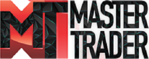 Master Trader