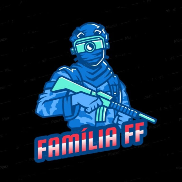 Família FF